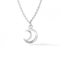 uploads/erp/collection/images/Fashion Jewelry/zuowen/XU0502684/img_b/XU0502684_img_b_3